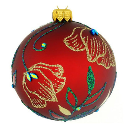 European Baubles 2026