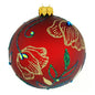 European Baubles 2026