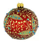 European Baubles 2026