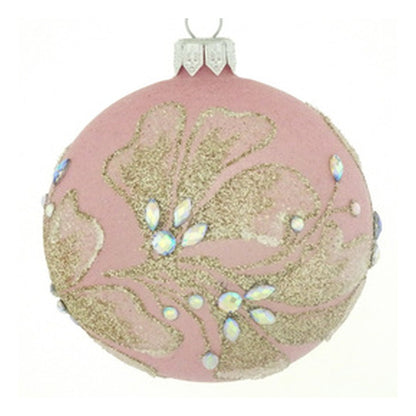 European Baubles 2026