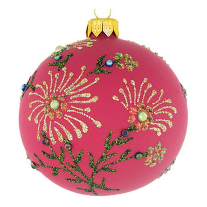 European Baubles 2026
