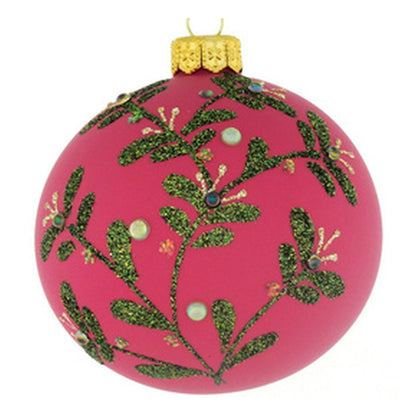 European Baubles 2026