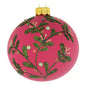 European Baubles 2026