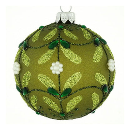 European Baubles 2026