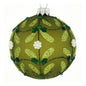 European Baubles 2026