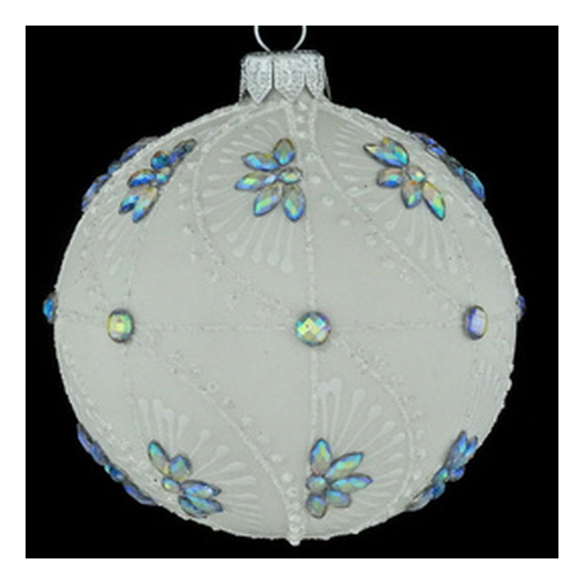 European Baubles 2026