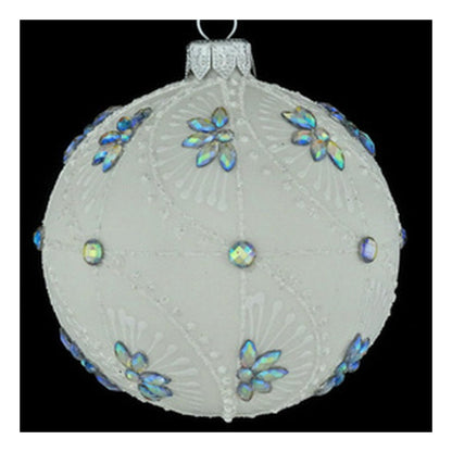 European Baubles 2026
