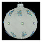 European Baubles 2026