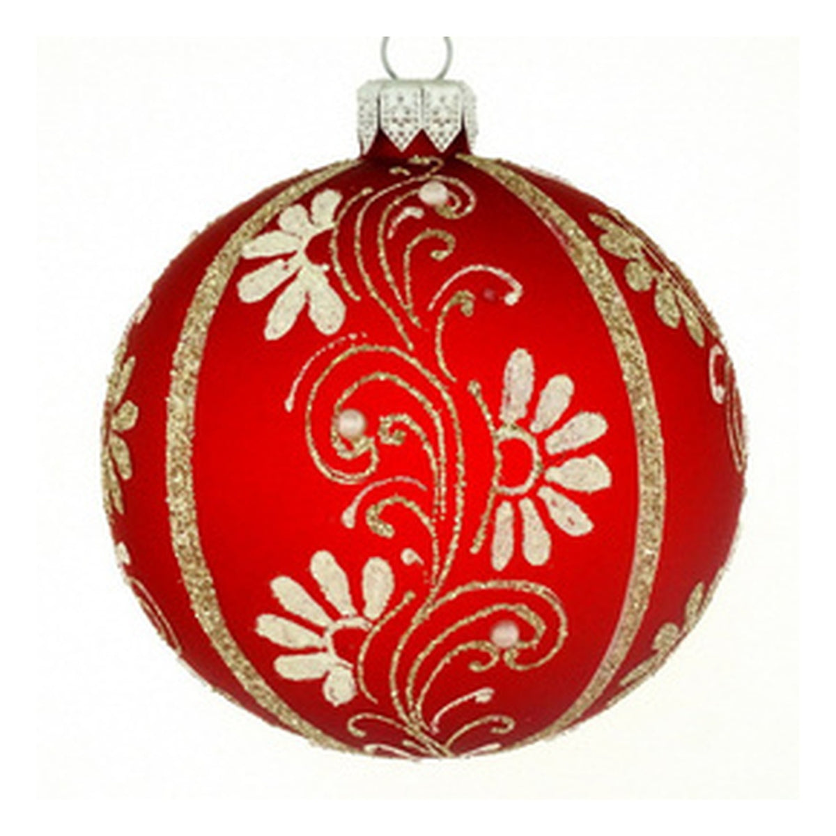 European Baubles 2026