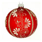 European Baubles 2026