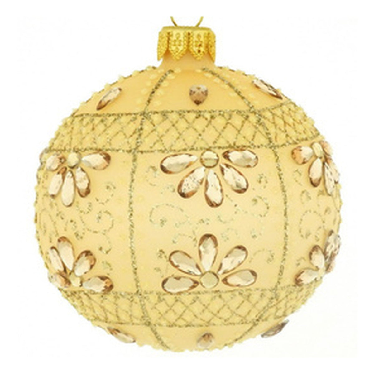European Baubles 2026