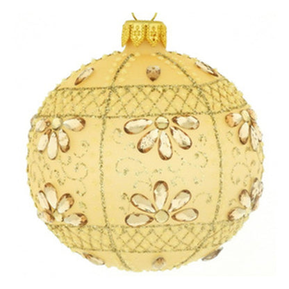 European Baubles 2026