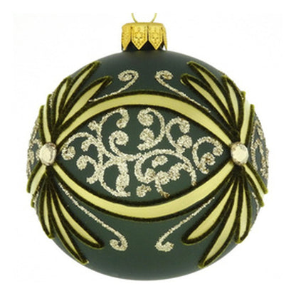 European Baubles 2026