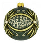 European Baubles 2026