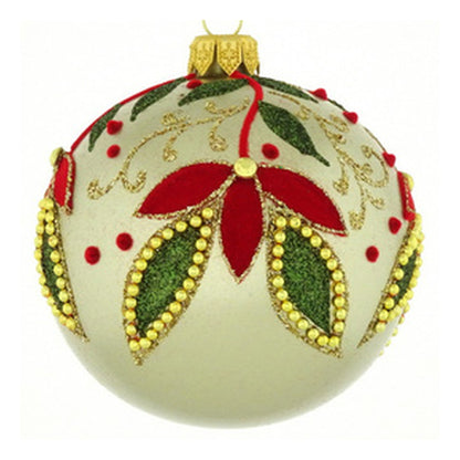 European Baubles 2026