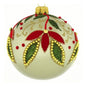 European Baubles 2026