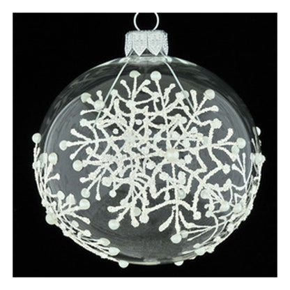 European Baubles 2026