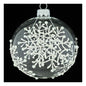 European Baubles 2026