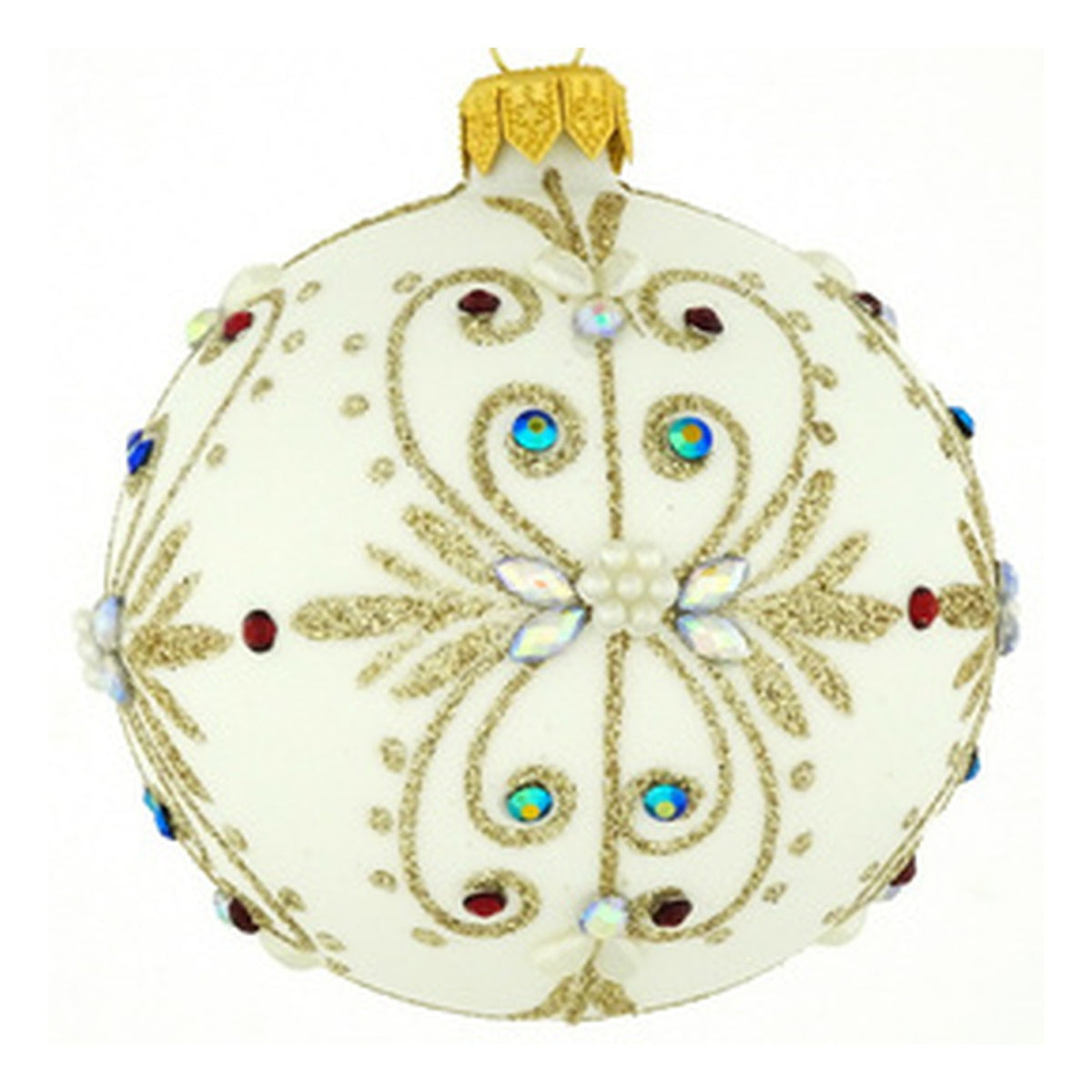 European Baubles 2026