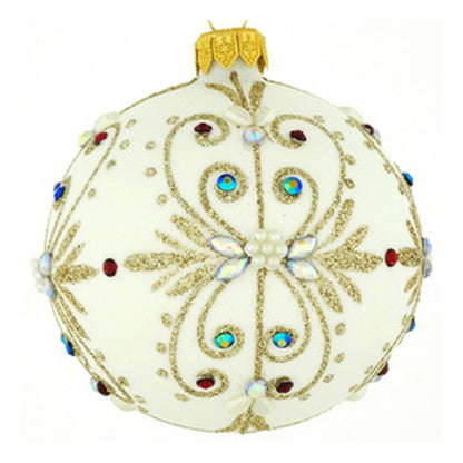 European Baubles 2026