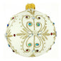 European Baubles 2026
