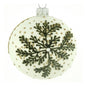 European Baubles 2026