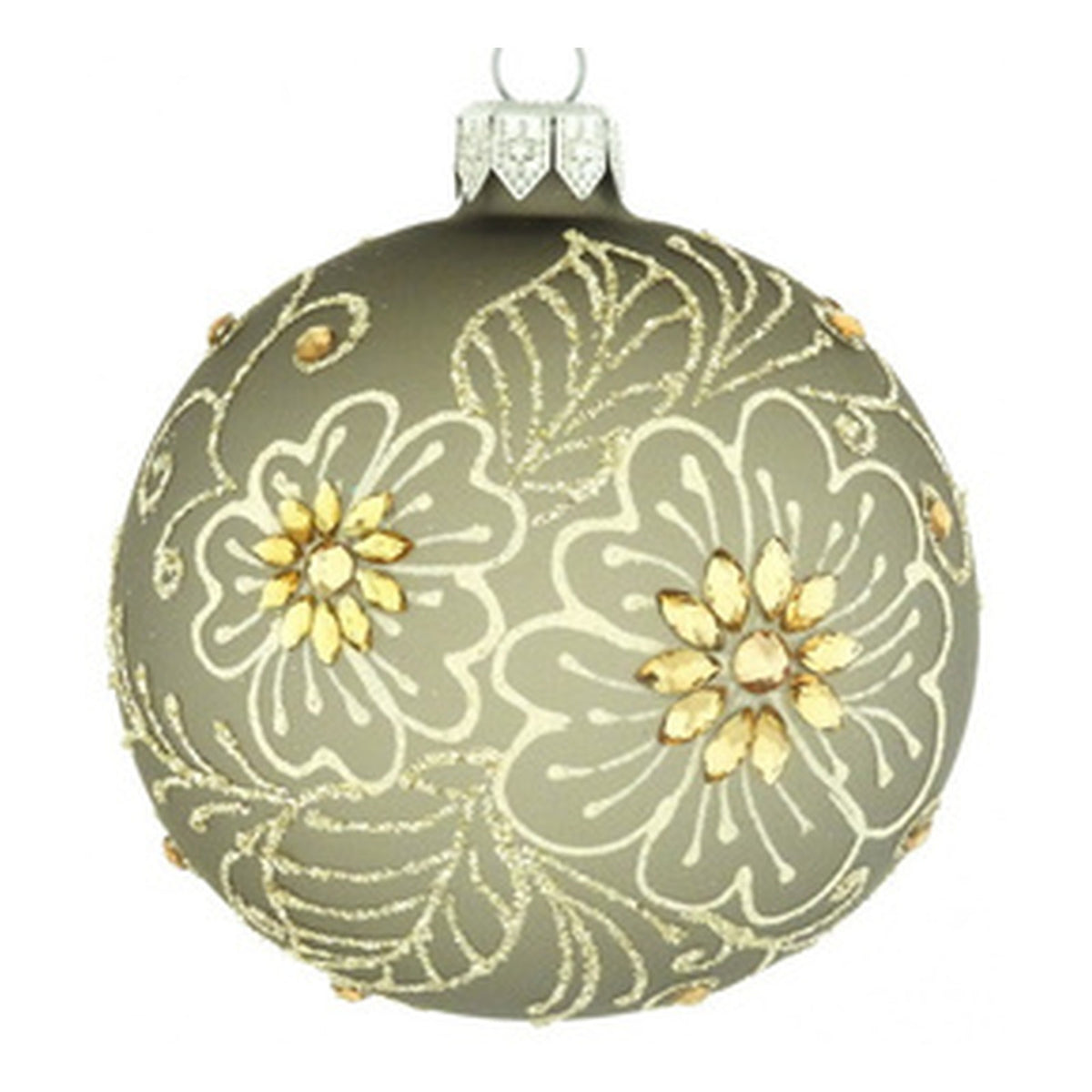 European Baubles 2026
