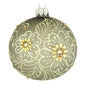 European Baubles 2026