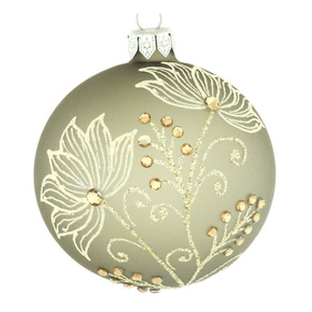 European Baubles 2026