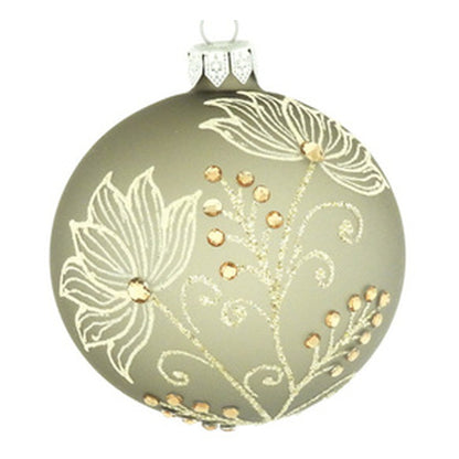European Baubles 2026