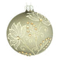 European Baubles 2026