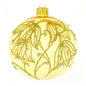 European Baubles 2026