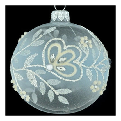 European Baubles 2026