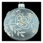 European Baubles 2026