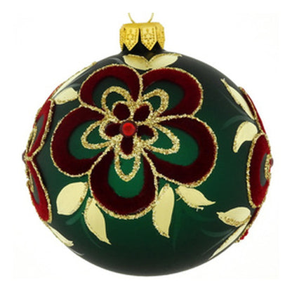 European Baubles 2026