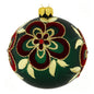 European Baubles 2026