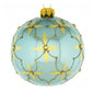European Baubles 2026