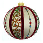 European Baubles 2026