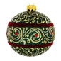 European Baubles 2026