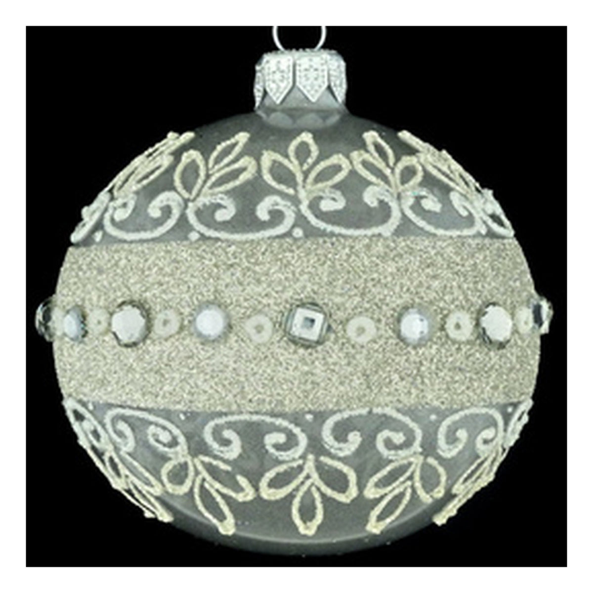 European Baubles 2026