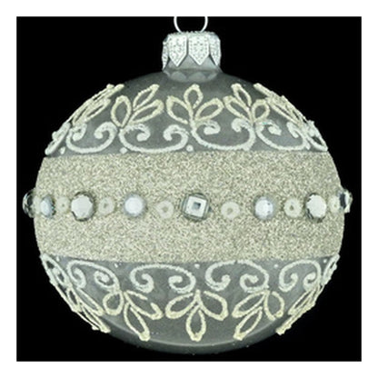 European Baubles 2026