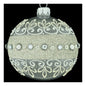 European Baubles 2026