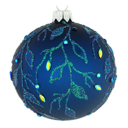 European Baubles 2026