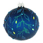 European Baubles 2026