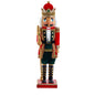 Kurt Adler Nutcracker
