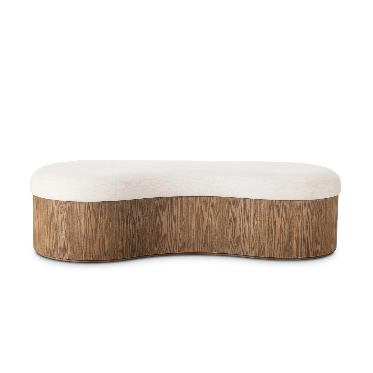 Bench - Celeste