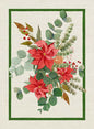 Kitchen Towel Made in Italy