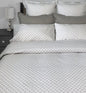 Cuddledown Promo Duvet Cover Sets