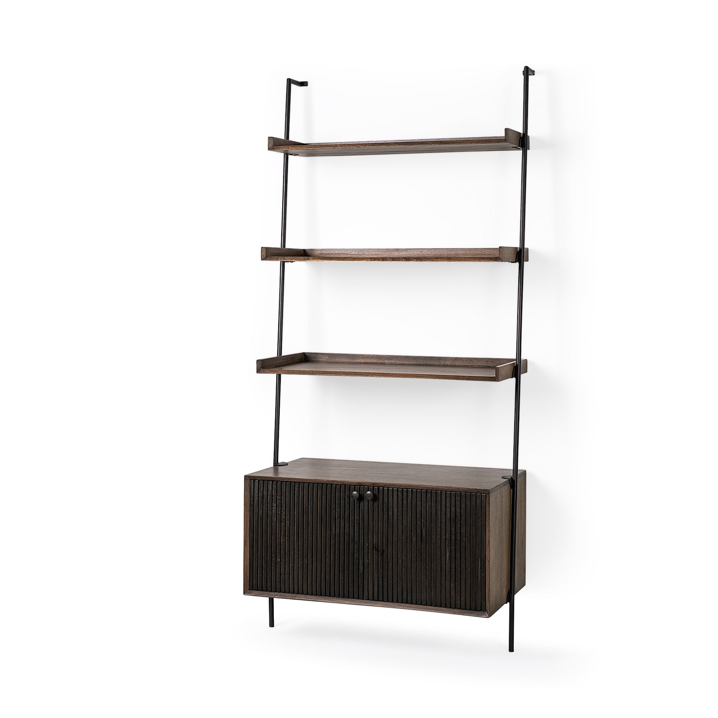 Book Case Grace