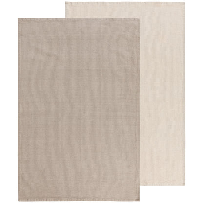 Hand Towel Dash Set 2